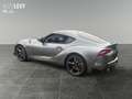 Toyota Supra GR 3.0 Legend *SHZ*HUD*JBL*PDC*KAMERA* Grau - thumbnail 4