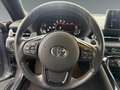 Toyota Supra GR 3.0 Legend *SHZ*HUD*JBL*PDC*KAMERA* Grau - thumbnail 13