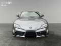 Toyota Supra GR 3.0 Legend *SHZ*HUD*JBL*PDC*KAMERA* Grau - thumbnail 9