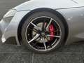 Toyota Supra GR 3.0 Legend *SHZ*HUD*JBL*PDC*KAMERA* Grau - thumbnail 15