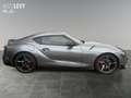 Toyota Supra GR 3.0 Legend *SHZ*HUD*JBL*PDC*KAMERA* Grau - thumbnail 7
