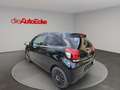 Peugeot 108 Style Noir - thumbnail 7