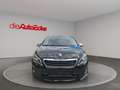 Peugeot 108 Style Noir - thumbnail 2