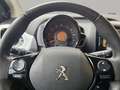 Peugeot 108 Style Noir - thumbnail 15