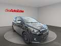 Peugeot 108 Style Noir - thumbnail 3