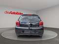 Peugeot 108 Style Noir - thumbnail 6