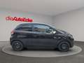 Peugeot 108 Style Noir - thumbnail 4
