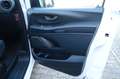 Mercedes-Benz Vito Kasten 116 CDI  lang Klima, AHK, DAB, Top Blanc - thumbnail 28