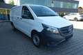 Mercedes-Benz Vito Kasten 116 CDI  lang Klima, AHK, DAB, Top Blanc - thumbnail 3