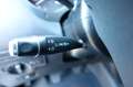 Mercedes-Benz Vito Kasten 116 CDI  lang Klima, AHK, DAB, Top Blanc - thumbnail 24