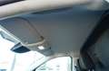 Mercedes-Benz Vito Kasten 116 CDI  lang Klima, AHK, DAB, Top Blanc - thumbnail 26