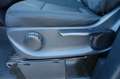 Mercedes-Benz Vito Kasten 116 CDI  lang Klima, AHK, DAB, Top Blanc - thumbnail 14
