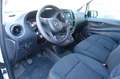 Mercedes-Benz Vito Kasten 116 CDI  lang Klima, AHK, DAB, Top Blanc - thumbnail 12