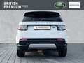 Land Rover Discovery Sport AWD 2.0 D150 City Safety Navi Keyless White - thumbnail 7