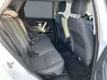Land Rover Discovery Sport AWD 2.0 D150 City Safety Navi Keyless Blanc - thumbnail 5