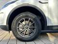 Land Rover Discovery Sport AWD 2.0 D150 City Safety Navi Keyless Blanc - thumbnail 9