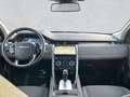 Land Rover Discovery Sport AWD 2.0 D150 City Safety Navi Keyless Blanco - thumbnail 4