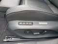 Volkswagen Passat Variant 2.0 TDI 142 kW 4Motion R-Line Leder Standheizung Blanc - thumbnail 12