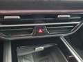 Volkswagen Passat Variant 2.0 TDI 142 kW 4Motion R-Line Leder Standheizung Blanc - thumbnail 18