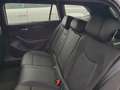 Volkswagen Passat Variant 2.0 TDI 142 kW 4Motion R-Line Leder Standheizung Blanc - thumbnail 9