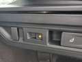 Volkswagen Passat Variant 2.0 TDI 142 kW 4Motion R-Line Leder Standheizung Blanc - thumbnail 6