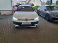 Volkswagen Passat Variant 2.0 TDI 142 kW 4Motion R-Line Leder Standheizung Blanc - thumbnail 24