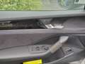 Volkswagen Passat Variant 2.0 TDI 142 kW 4Motion R-Line Leder Standheizung Blanc - thumbnail 10