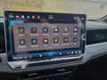 Volkswagen Passat Variant 2.0 TDI 142 kW 4Motion R-Line Leder Standheizung Blanc - thumbnail 17