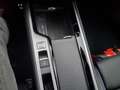 Volkswagen Passat Variant 2.0 TDI 142 kW 4Motion R-Line Leder Standheizung Blanc - thumbnail 20