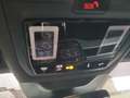Volkswagen Passat Variant 2.0 TDI 142 kW 4Motion R-Line Leder Standheizung Blanc - thumbnail 22