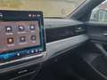 Volkswagen Passat Variant 2.0 TDI 142 kW 4Motion R-Line Leder Standheizung Blanc - thumbnail 21