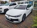 Volkswagen Passat Variant 2.0 TDI 142 kW 4Motion R-Line Leder Standheizung Blanc - thumbnail 1