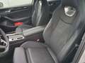 Volkswagen Passat Variant 2.0 TDI 142 kW 4Motion R-Line Leder Standheizung Blanc - thumbnail 11