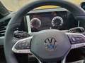 Volkswagen Passat Variant 2.0 TDI 142 kW 4Motion R-Line Leder Standheizung Blanc - thumbnail 15