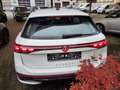 Volkswagen Passat Variant 2.0 TDI 142 kW 4Motion R-Line Leder Standheizung Blanc - thumbnail 23