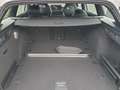 Volkswagen Passat Variant 2.0 TDI 142 kW 4Motion R-Line Leder Standheizung Blanc - thumbnail 5