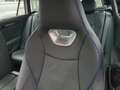 Volkswagen Passat Variant 2.0 TDI 142 kW 4Motion R-Line Leder Standheizung Blanc - thumbnail 13