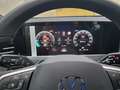 Volkswagen Passat Variant 2.0 TDI 142 kW 4Motion R-Line Leder Standheizung Blanc - thumbnail 16