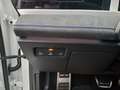 Volkswagen Passat Variant 2.0 TDI 142 kW 4Motion R-Line Leder Standheizung Blanc - thumbnail 14