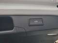 Volkswagen Passat Variant 2.0 TDI 142 kW 4Motion R-Line Leder Standheizung Blanc - thumbnail 8