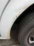 Ford Transit Bus bijela - thumbnail 14