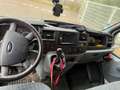 Ford Transit Bus bijela - thumbnail 6