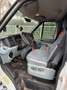 Ford Transit Bus bijela - thumbnail 5