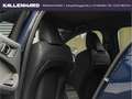 BMW 120 M Sport Pro-Head-Up-Harman-Kardon-Iconic Glow Azul - thumbnail 22