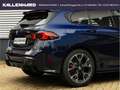 BMW 120 M Sport Pro-Head-Up-Harman-Kardon-Iconic Glow Azul - thumbnail 10