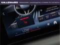 BMW 120 M Sport Pro-Head-Up-Harman-Kardon-Iconic Glow Azul - thumbnail 39