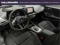 BMW 120 M Sport Pro-Head-Up-Harman-Kardon-Iconic Glow Azul - thumbnail 13