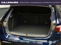 BMW 120 M Sport Pro-Head-Up-Harman-Kardon-Iconic Glow Azul - thumbnail 20