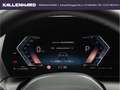 BMW 120 M Sport Pro-Head-Up-Harman-Kardon-Iconic Glow Azul - thumbnail 28