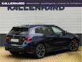 BMW 120 M Sport Pro-Head-Up-Harman-Kardon-Iconic Glow Azul - thumbnail 3